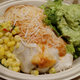 Illustration for article titled Qdoba Smothered Burrito Oppo Review